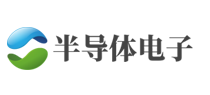 ob欧宝体育(中国)官方网站-平台登录入口